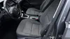 Volkswagen Golf 2017-20
