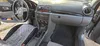 Mazda 3 2008-20