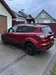 Ford Escape 2017-31
