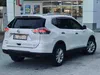 Nissan Rogue 2016-13