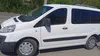 Fiat Scudo 2012-2
