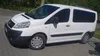 Fiat Scudo 2012-21