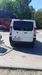 Fiat Scudo 2012-14