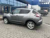 Nissan Juke 2016-3