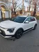Kia Niro 2024-10