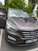 Hyundai Santa Fe 2013-16