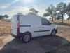 Renault Kangoo 2017-4