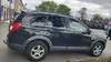Chevrolet Captiva 2010-4