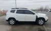 Renault Duster 2020-0
