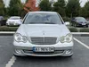 Mercedes-Benz C-Клас 2006-9