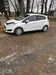 Ford Fiesta 2013-12