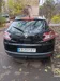 Renault Megane 2012-3