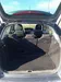 Citroen C4 Picasso 2011-6