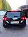 Volkswagen Passat 2016-3