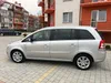 Opel Zafira 2009-4