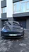 Tesla Model Y 2023-3