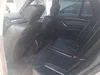 BMW X5 2006-2