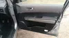 Nissan X-Trail 2009-9