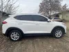 Hyundai Tucson 2019-5
