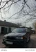 BMW X5 2001-16