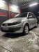 Renault Scenic 2004-7