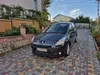Peugeot 5008 2009-0