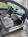 Honda CR-V 2012-8