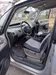 Renault Espace 2004-7