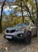 Kia Sorento 2011-6