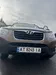 Hyundai Santa Fe 2011-1