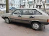Lada (ВАЗ) 2109 1999-5