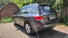 Toyota Highlander 2010-5