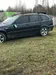 BMW 3 серія 2003-2