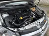Opel Astra 2009-29