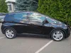 Chevrolet Bolt 2022-3