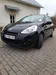 Renault Clio 2011-2