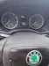 Skoda Octavia 2010-2
