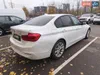 BMW 3 серія 2016-7
