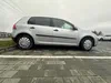 Volkswagen Golf 2004-11