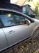 Citroen C4 2010-15