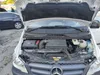 Mercedes-Benz Vito 2008-10