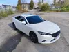 Mazda 6 2015-4