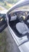 Tesla Model S 2014-12