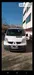 Renault Trafic 2006-0