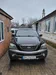 Kia Sorento 2005-3