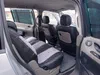 Renault Espace 2004-5