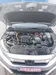 Honda Clarity 2018-12