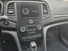 Renault Megane 2017-7
