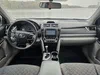 Toyota Camry 2014-11