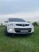 Mazda CX-9 2009-0